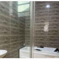 3 BED | Chevron Tollgate, LCC Road, LEKKI