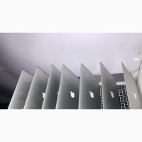 Laptop Apple MacBook Air 2011 2GB Intel Core I5 SSD 60GB
