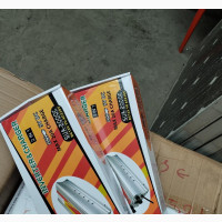 2000watts Sachet Inverter With Charger