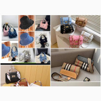 Fashionable Bags for Sale