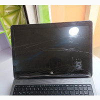 Laptop HP ProBook 650 G1 8GB Intel Core I5 HDD 500GB