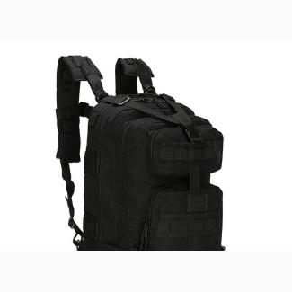 Arctic Hunter Unisex Backpack Bag - Brand New