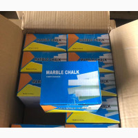 Steel Marking Chalk - Brand New - General Tools