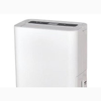 Blyss Madden 16L Water Absorption Dehumidifier