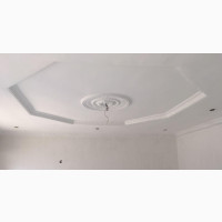 Retail Spaces for Lease