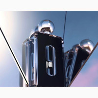 9 Pm Perfume