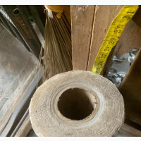 8.5kg Shrink Wrap Nylon