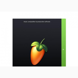 FL Studio 21 for Windows