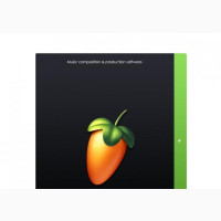 FL Studio 21 for Windows