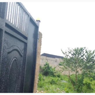 For Sale, A Plot of Land at Grammar SCH Oriwu Rd Ikorodu