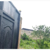 For Sale, A Plot of Land at Grammar SCH Oriwu Rd Ikorodu