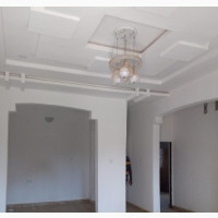 2bdrm Bungalow in Crd Estate, FHA for rent