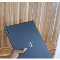 Laptop Dell Latitude 7390 16GB Intel Core I7 SSD 512GB