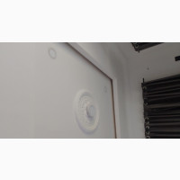 Furnished Self Contained Monthly Payment