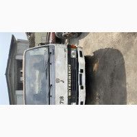 Mitsubishi Canter 31