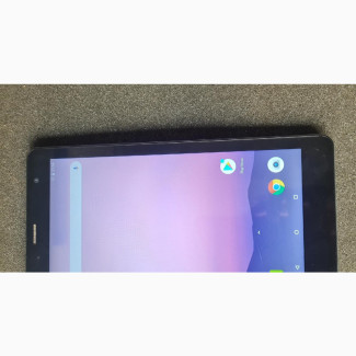 Trifone X1001 32 GB Silver