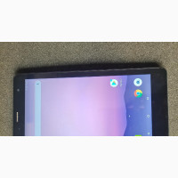 Trifone X1001 32 GB Silver