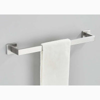 Towel Hanger