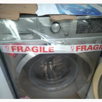 LG Washing Machine - Efficient and Durable