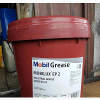 Grease and Oil for Sale - Mobil, Shell, Total