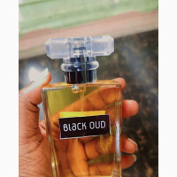 Undiluted Designers Perfume