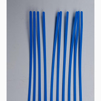 Plastic Security Seal 23cm