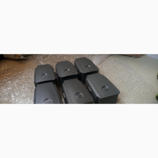 Mavic 2 Pro Battery - Clean and Reliable