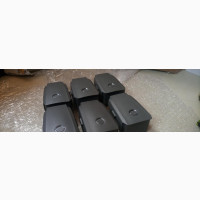 Mavic 2 Pro Battery - Clean and Reliable
