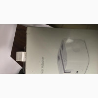 Type C Phone Adapter