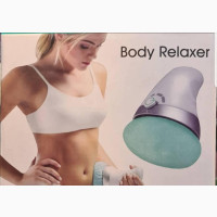 Cellulite Body Relaxer Sculpting Massager - Massaging Equipments