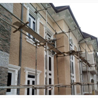Evarol Gravitex Paint