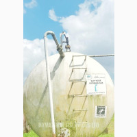 Standard Gas Plant for Sale in Port Harcourt