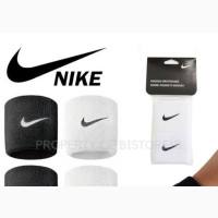 Nike Wristband - Brand New