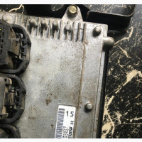 Brain Box For Hunda Pilot 2008 Model