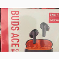 Itel Earbuds