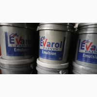 Evarol Super Semi Matte Emulsion Paint