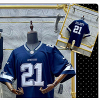 NFL Jersey - High Quality and Stylish