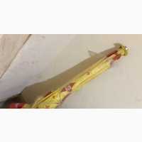 Large Umbrella for POS Stand or Food Stand