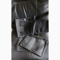 3in1 Postpartum Original Black Color