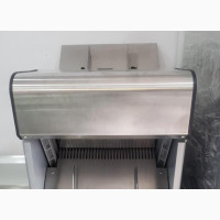Brand New Industrial Bread Slicer