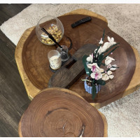 Center Table/ Coffee Table