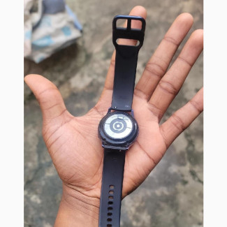 Samsung Galaxy Active 2