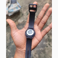 Samsung Galaxy Active 2