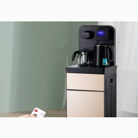 Multifunctional Water Dispenser Machine - Brand New