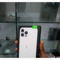 New Apple iPhone 13 Pro Max 256 GB Green