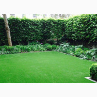 Artificial Grass Turf Garden Landscape