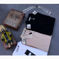 Luxury Polo Collection - T-Shirts Tanks for Men