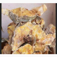 Stockfish Cutlet 1kg
