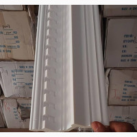Ceilling Polyester Cornice 5.5cm