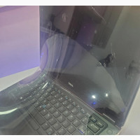 Laptop Dell Latitude E7450 8GB Intel Core i5 SSD 256GB